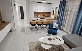 Superior Apartment Lisinski - Free Private Parking - 2 & 3 Bedroom